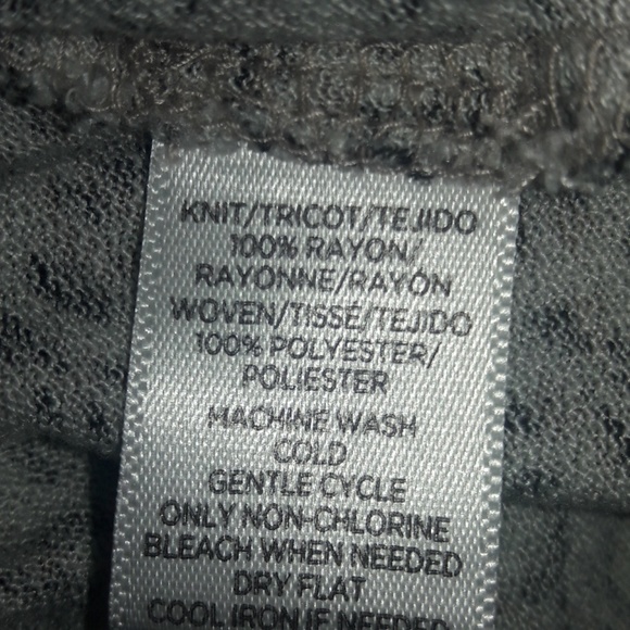 Loft top - Picture 6 of 6